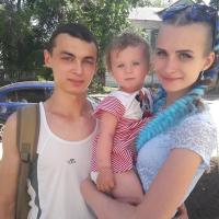Анна