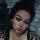 julia01__96