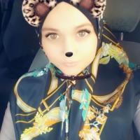 Fatima