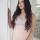 kitay_tatiana