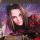 nataly.bort91