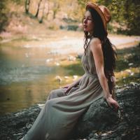   Evgenia