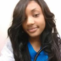 shaniqua