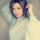 anny_4813