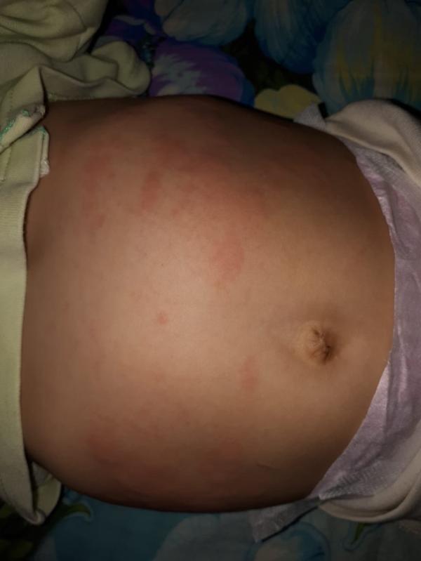 post image 3