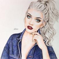 Светлана