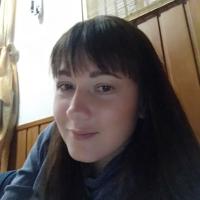 Заец Анна
