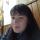 anna.zaec