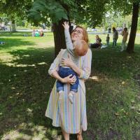Ирина