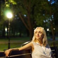 Елена