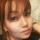 abdullina_1989