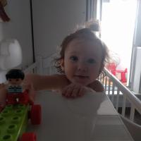 Екатерина - 