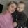 yushkova.v