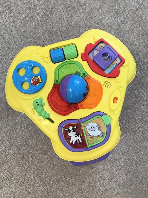 post image 2