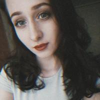 Ася