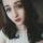 anassul99