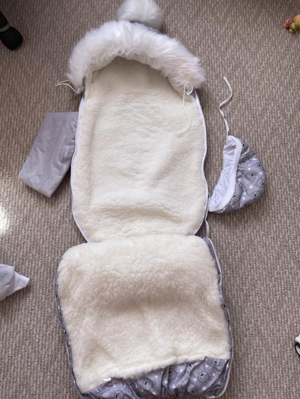 post image 4