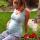 mari_anna_90
