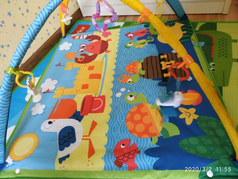 post image 1