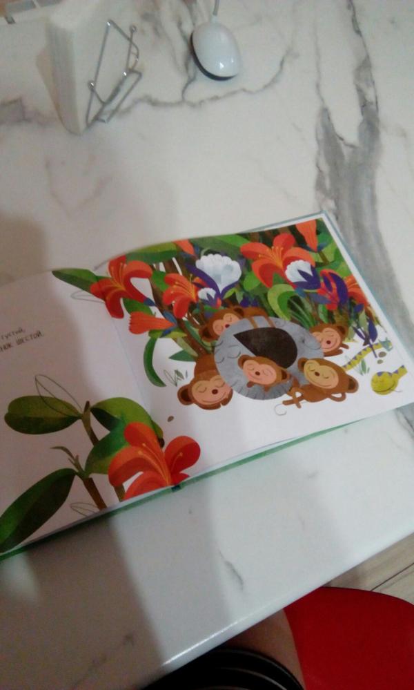 post image 3