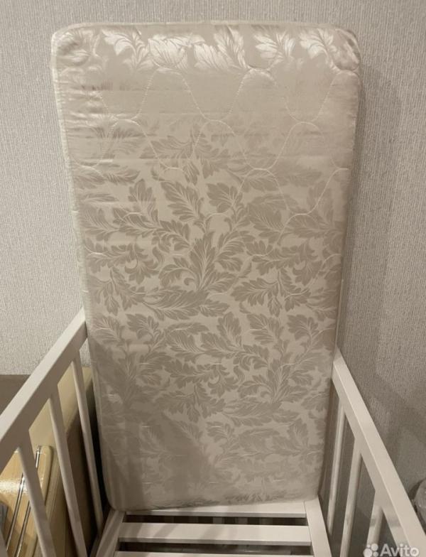 post image 4