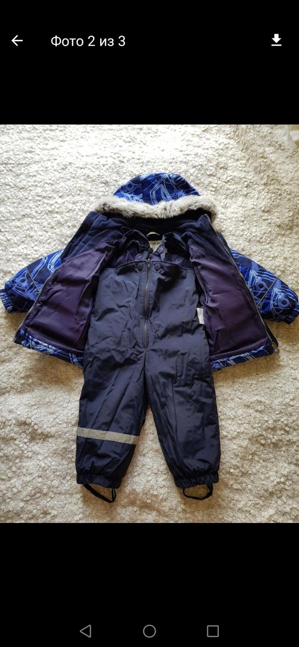 post image 2