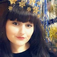 Света💖