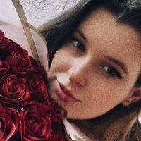 Ангелина