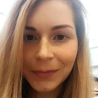 Светлана 