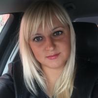 Анна 