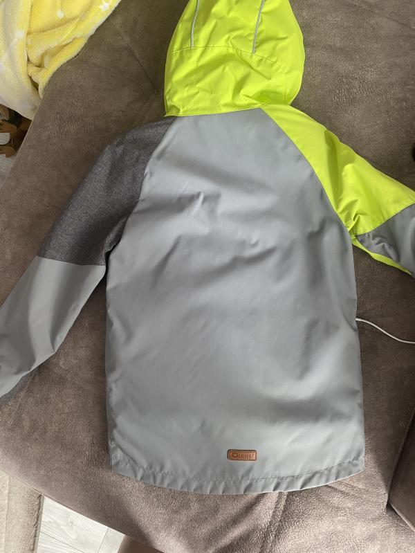 post image 5