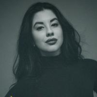 Луиза