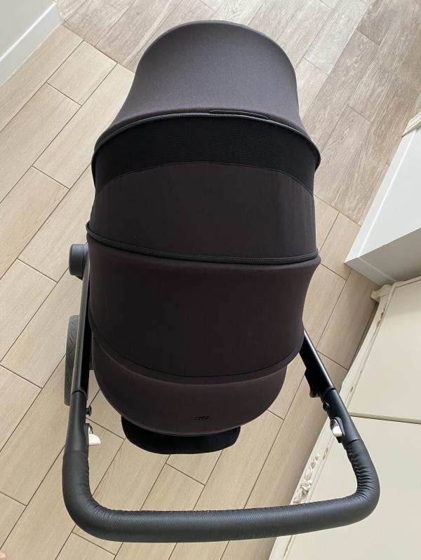post image 4