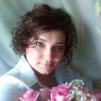 Наталья