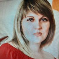 Елена