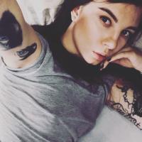 Екатерина 