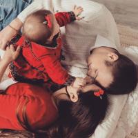 Татьяна Сизова