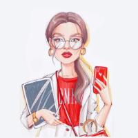 Анна