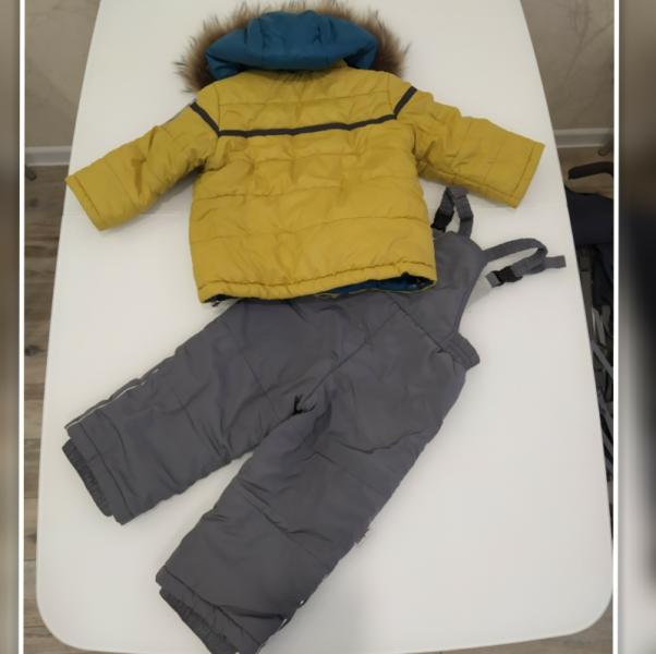 post image 5