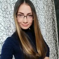 Evgeshka_b13