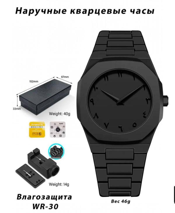 post image 5