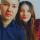 ainuratastybaeva4