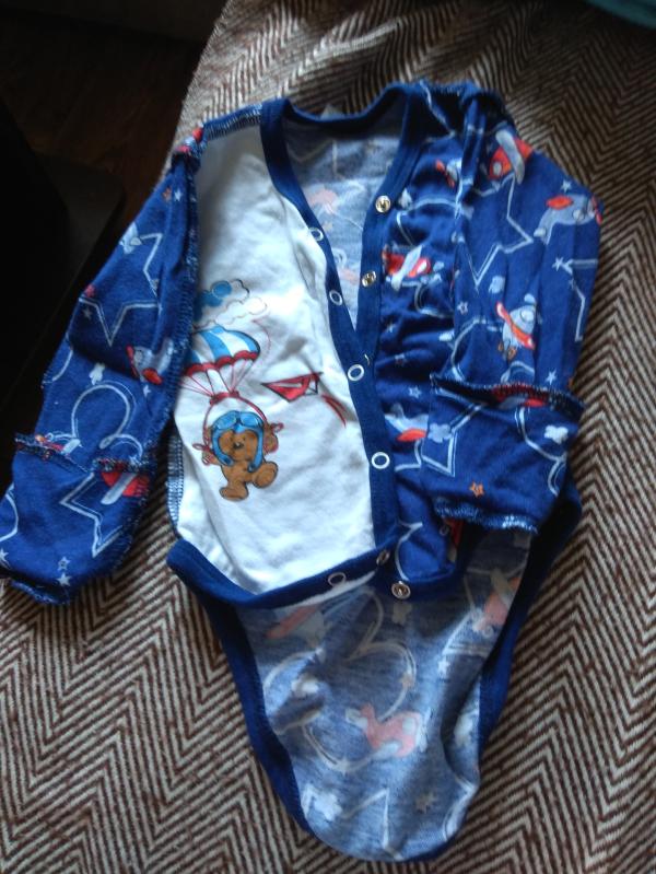 post image 2
