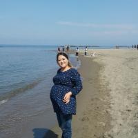 Айзада .Абдиева
