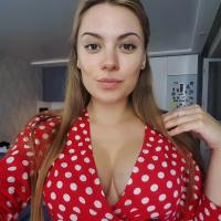 Людмила