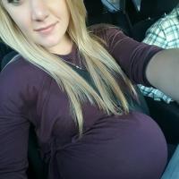Jessica