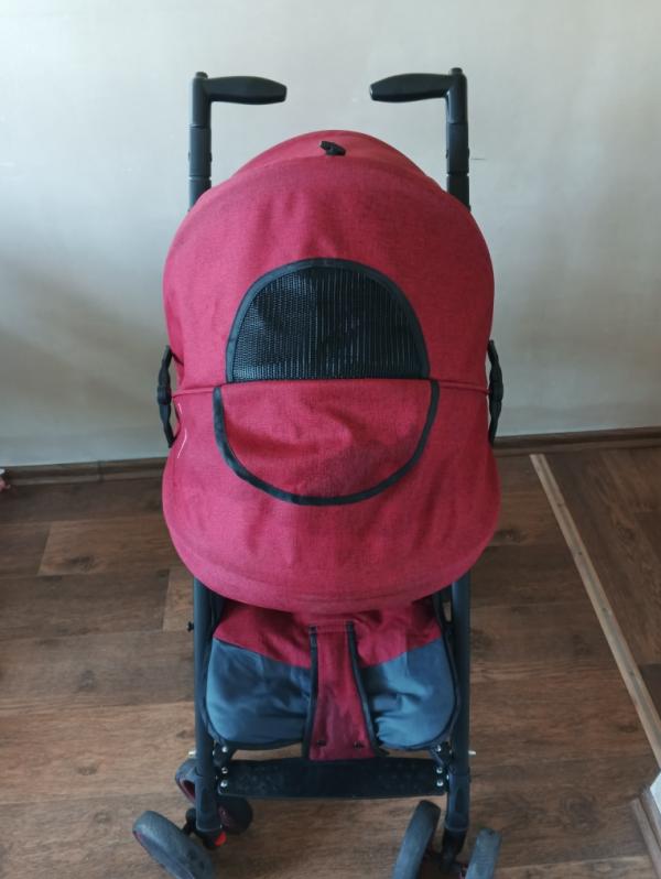 post image 4