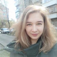 Юлия