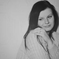 Марина