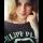 anastasiya072951